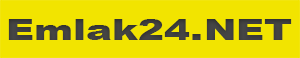 Emlak24.NET